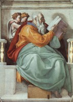 /album/galeria-de-cuadros-de-miguel-angel/a2-jpg/