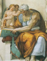 /album/galeria-de-cuadros-de-miguel-angel/a3-jpg/