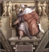 /album/galeria-de-cuadros-de-miguel-angel/a4-jpg/