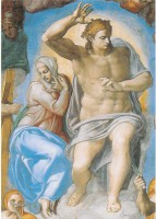 /album/galeria-de-cuadros-de-miguel-angel/a5-jpg/
