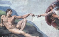 /album/galeria-de-cuadros-de-miguel-angel/a7-jpg/