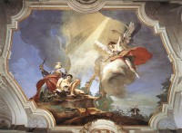 /album/galeria-de-cuadros-de-miguel-angel/a10-jpg/