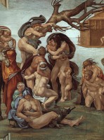 /album/galeria-de-cuadros-de-miguel-angel/a11-jpg/