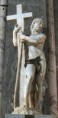 /album/fotogaleria/a5-jpg1/