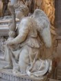 /album/fotogaleria/a6-jpg1/