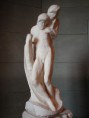 /album/fotogaleria/a7-jpg1/
