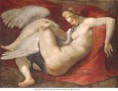 /album/fotogaleria/a9-jpg1/