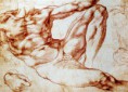 /album/fotogaleria/estudio-la-creacion-de-adan-miguelangel-jpg/